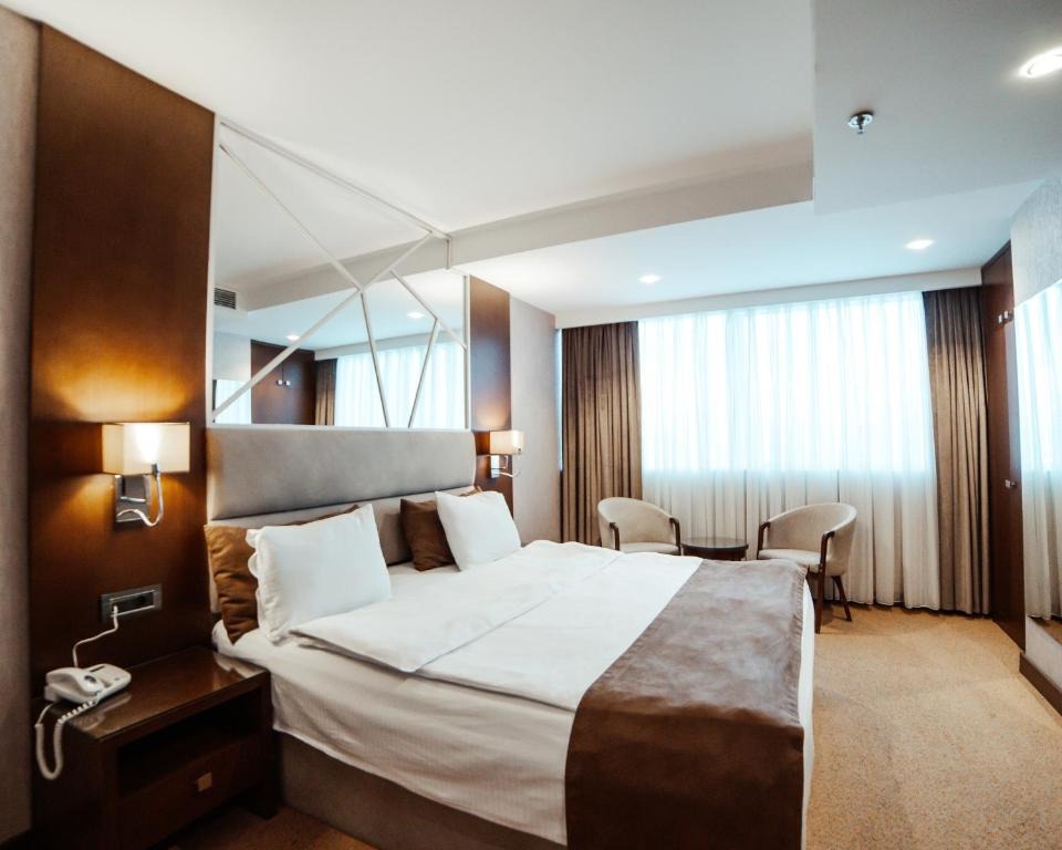 هتل دیاموند